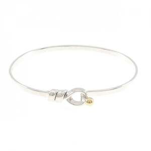 TIFFANY Authentic Gold Bracelet